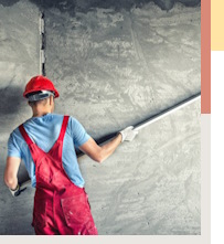 Услуги Отделка в Минусинске под ключ