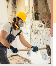 Услуги Отделка в Минусинске под ключ